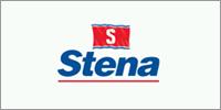 Stena AB