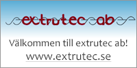 Svanström Extrutec AB