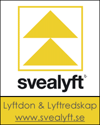 Svealyft AB