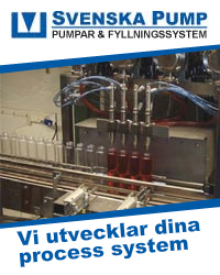 Svenska Pump AB