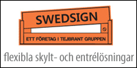 Swedsign AB