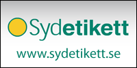 Sydetikett AB