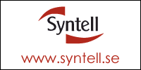 Syntell AB