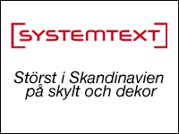 Systemtext AB