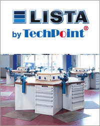 TechPoint Systemteknik AB