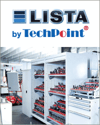 TechPoint Systemteknik AB