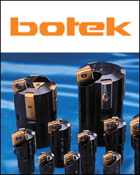 TechPoint Systemteknik AB