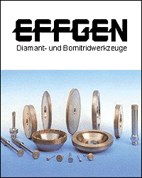 TechPoint Systemteknik AB