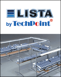 TechPoint Systemteknik AB