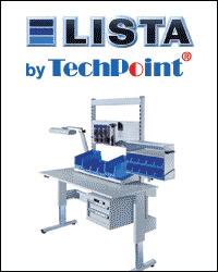 TechPoint Systemteknik AB