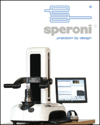 TechPoint Systemteknik AB