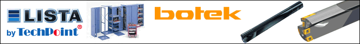 TechPoint Systemteknik AB