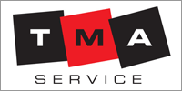 TMA Service i Anderstorp AB
