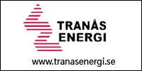 Tranås Energi Elförsäljning AB
