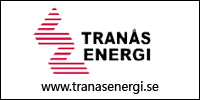 Tranås Energi AB