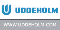Uddeholms AB