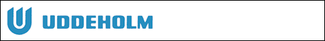 Uddeholms AB