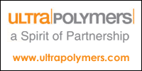 Ultrapolymers Nordic AB