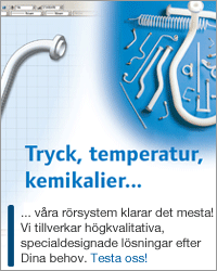 Uponor AB