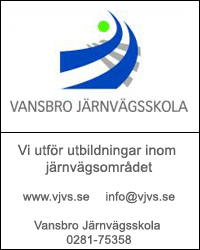 Vansbro kommun