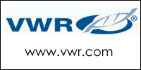 VWR International AB