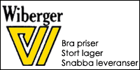 Eugen Wiberger AB