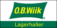O.B. Wiik A/S