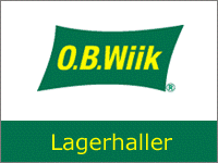 O.B. Wiik A/S