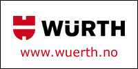 Wurth Norge AS