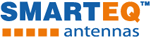 Smarteq Wireless AB