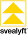 Svealyft AB
