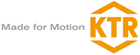 KTR Sverige AB