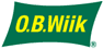 O.B. Wiik A/S