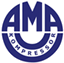 AMA Salg AS