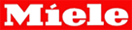 Miele AS