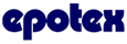 Epotex, Säljservice AB