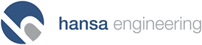 Hansa Engineering AB