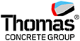 Thomas Concrete Group AB