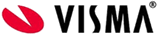 Visma AS