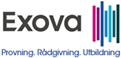 Exova AB