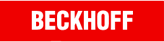 Beckhoff Automation AB