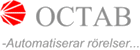 OCTAB Industrielektronik AB