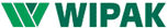 Wipak AB