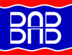 BAB Rörtryckning AB