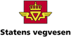 Statens vegvesen Vegdirektoratet