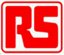RS Components Norge