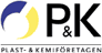 Plast- & Kemiföretagen