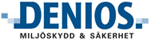 Denios AB