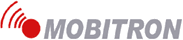 Mobitron AB