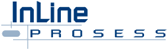 InLine Prosess AS